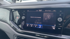 Volkswagen Polo 1.0 TSI Life 5dr Petrol Hatchback